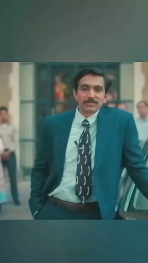 Harsad mehta story Scam 1992 on Instagram: "Harshad Mehta: The Rise, the Fall, and the Legend 🚀📉 He was the man who dared to dream big, turning the stock market into his playground and taking the Bombay Stock Exchange to new heights in the early 90s. 🌟💹 Known as ‘The Big Bull,’ Harshad Mehta became a symbol of aspiration and wealth. 💸✨ But with great power comes great scrutiny. 🧐🔍 His meteoric rise was followed by a spectacular fall, unrave