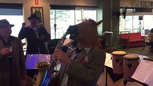 24 reactions | ??? | Lucky Seven | Facebook