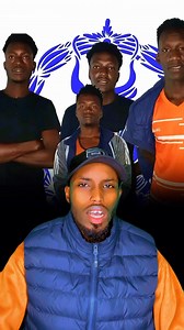 Dhalin yarada gobolka banaadir #Somalia #CulturalCelebration #CulturalHeritage #onlinecommunity | Xiirane Abtidoon