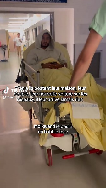 jpp 🤣 #humour (la vidéo date d’il y a 1an hein mais merci pour vos messages bienveillants 😅)