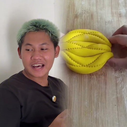 Kalian demi main game,suka nyolong wifi tetangga juga ga #fyp #ceritakita #tipetipeomped