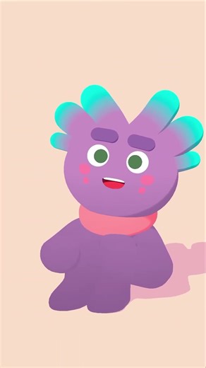 Meet Your New Alien Friend Tolan AI 👽🔥@TheWeeknd