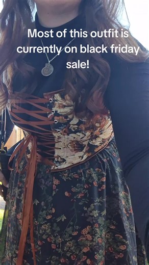 This is one of my favourite outfits #alttiktok #alternative #altfashion #midsizefashion #altgirl