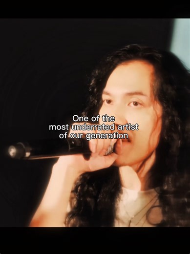 Lil'Z: A Tribute to Legendary Streets of Myanmar