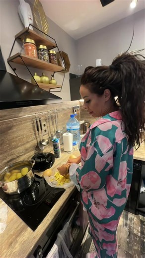 Big Brother Bulgaria: Drama Unfolds In Mishetovasi