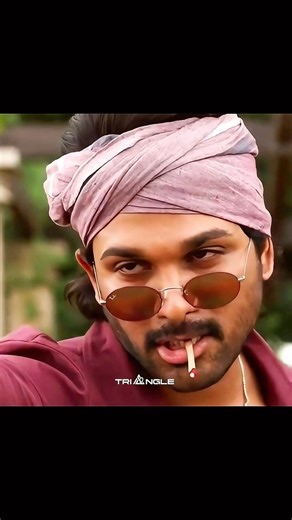 Bandu😮‍💨📈