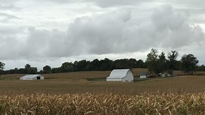 Monrovia, Indiana Reviews