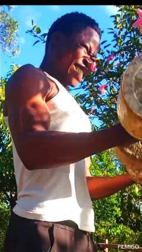 birunda bodybuilder 💪 ♥️