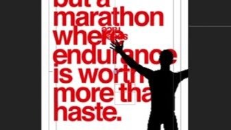 这就是你剪辑VIRAL Reels【全流程】