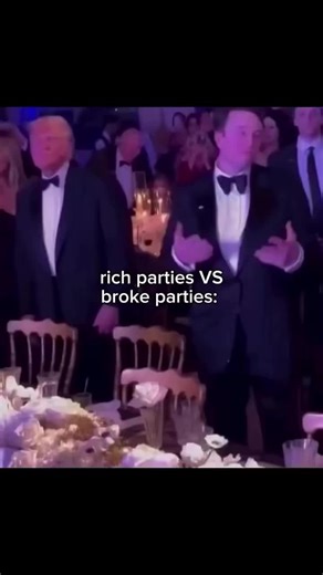 is this how it be? 😭 Download the app‼️🎉 Link in bio. FOLLOW and join waitlist‼️ Don’t miss your next Project X Send us your epic party vid to be tagged back! #projectx #houseparty #collegeparty #foryou #explore Content from Project X App may not be used, modified, or have another brand’s logo added without explicit written permission. When reposting content, credits must be given to the original editor Content may not be used by companies competing in the same party app industry. Editing the 