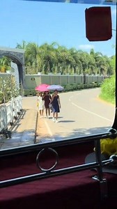 422K views · 13K reactions |  #viral #trending #bus | Vehicle Fans | Facebook