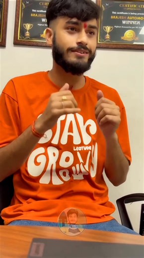 Gaurav Thakur ji live video 🎊❤️ #gauravthakurstageshow | Gaurav Thakur Fans Club