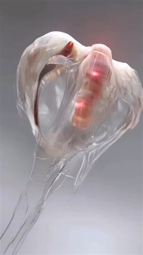 DesignMorphine on Instagram: "@denisa.durica : Synthesized Entities V1.0 - 🚨 FREE WEBINAR!!! 🚨 - 🛠️ Houdini+AI: July 27th, 3pm UTC 🔗 designmorphine.com/education/synthesized-entities-v1-0 - Synthesized Entities V1.0 is a creative workshop focused on using AI as the primary tool for generating futuristic, life-inspired visual worlds. Participants will explore how artificial intelligence can craft speculative organisms, digital ecosystems, and surreal bio-architectures through advanced image g