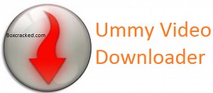Youtube downloader crack free download version 5.3