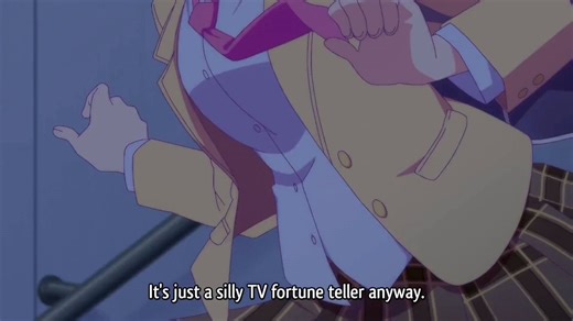 His next generation is gone 😭