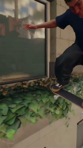 diy #botactivity #skateboarding #skate