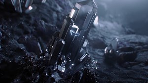 El Gris Lunar del nuevo #RedmiNote11Pro5G es un color clásico para presumir en todos lados. #SuperaElDesafío | Xiaomi México