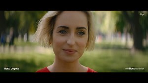 Slip (TV Series 2023– )