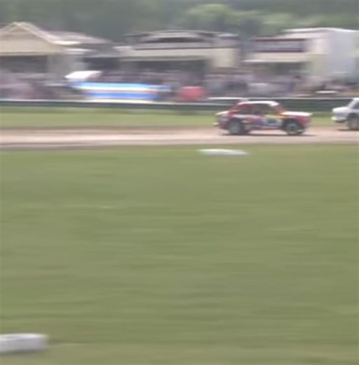22K views · 106 reactions | The sun is out and Racing has begun at the British autograss Series. Here is Ruffy in his C20XE Power class 3 machine leading the race until the final corner. Some will say "Rubbin is Racing". Anyhoo. Engine built and mapped at AP Racing Engines Ltd on DTAFast | AP Racing Engines Ltd | Facebook