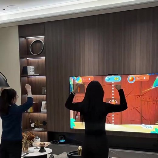 110 reactions · 17 shares | Get your kids off the couch and into the action! 露 Take 20% off WonderTrek during our Black Friday sale. But don’t wait—these savings end December 1st. | Wonder-Trek | Facebook