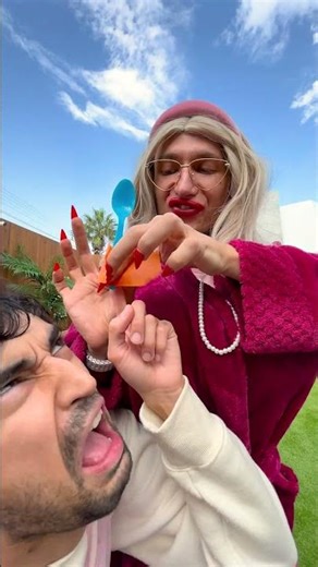 Squeeze the Fun: Ultimate Lemonade Challenge! 🍋✨