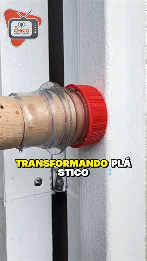 Smart Curtain Hack! | Chico Cobra D'água