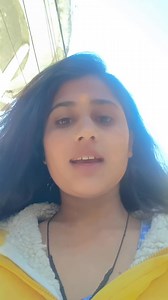 #newyorkcity #sports #dance #performance #funny #handbags #lovestory | sapna