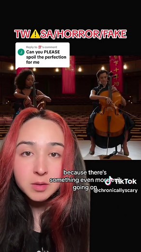 Replying to @💯 TW⚠️FAKE/SA/HORROR Movie: The Perfection (2018) ⚠️FULL SPOILERS #movie #movierecommendation #netflix #theperfection #moviespoiler #horrortok #horrormovie #horrorfilm #fyp