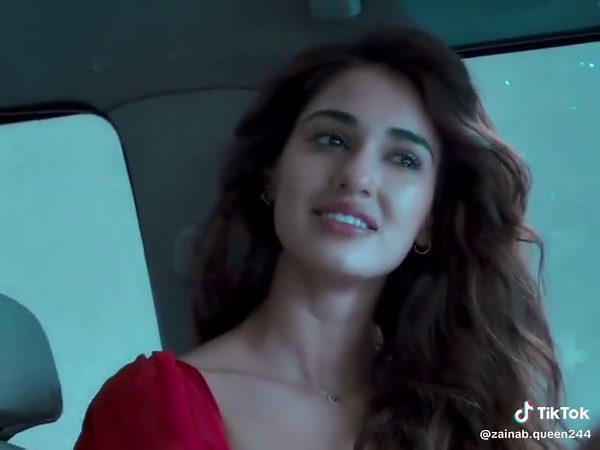 Best Scene from New Indian Movie