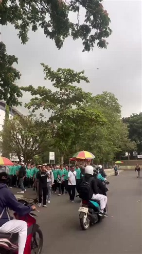 Kaligondang Kalgonorang Style Gren Army - Bupati Cup