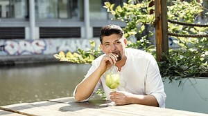 „Kitchen Impossible“ am Sonntag im VOX-Livestream auf RTL+ online sehen