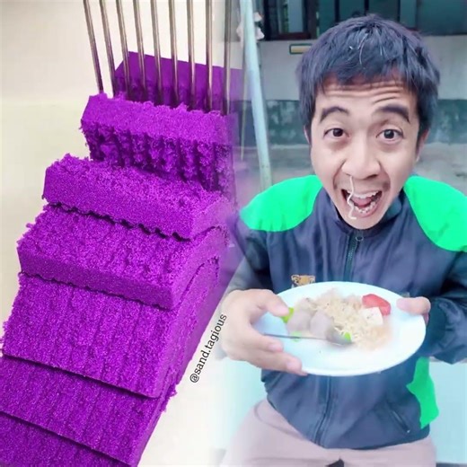 🤣👌👌👌2026 pov Wajib Ditonton Crazy Clips Kompilasi #humor #fypシ #pov #fyp #foryou 😍😜