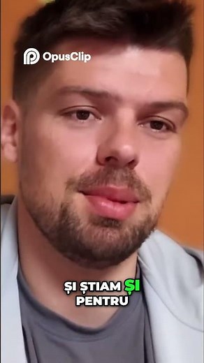 Naomi and the New Contestant! Changes and Surprises! #casaiubiriikanald #news #powercouple #short...