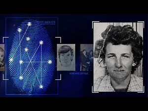 Wahre Verbrechen I Cold Case: Das Rätsel um Paula Ofner I True Crime Dokumentation