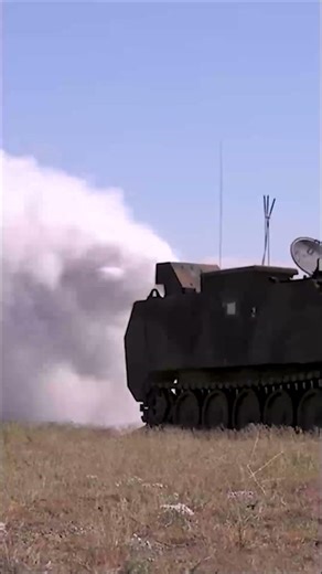 Always Forward Always Ready 🕜#marines #alwaysready #combatengineer