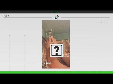 VERIFY: Using gasoline to kill wasps is dangerous