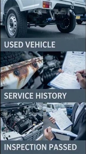 Kei Truck Buying Checklist: 7 Things to Check Before Paying (2026 Guide) | Avoid Expensive Mistakes