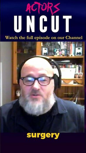 The Most Famous Cheeks in Japanese Cinema #podcast #japan #joeshishido #film