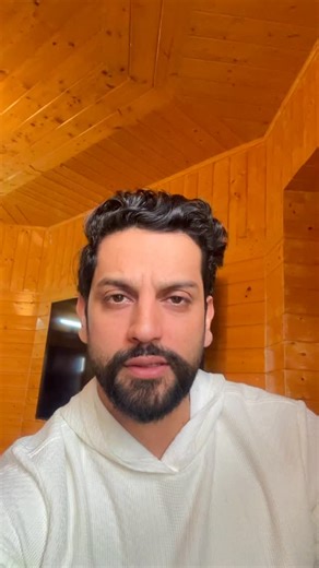 Dr. Sheikh Abbrar on Instagram: "Everything is normal’ is the most common lie PCOD patients hear. If your symptoms are real, your problem is real — even if reports look fine. PCOD is a metabolic and hormonal condition, not a lab-report disease. Treat the root cause, not just the numbers. Save this. Share this. Educate someone today. #PCOD #PCOS #HormonalHealth #InsulinResistance #womenshealth"