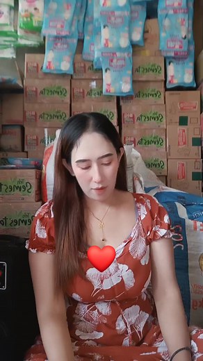 Alah nyeri kana ne..nen😩sageplok na🥴 #vidiorills #pbfro #pyffffffffffffff #jangkawanluaaaaaaasssssssss | Ningsih Herbalis Nasa