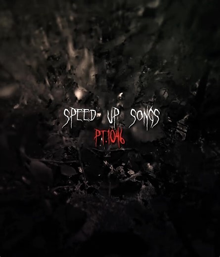 Bare Minimum - Slow Edits of Songs