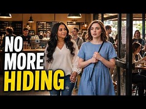 Jenna Takes Alexis Out in Public | New Roommate Ep. 2