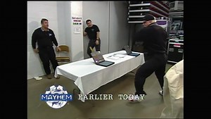 NOV. 26, 2000 WCW Pay Per Views COMPLETE 1983 - 2001 Chasing That W