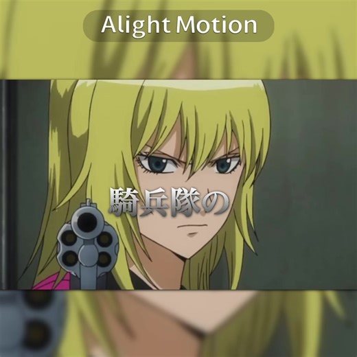 久しぶりの銀魂投稿！映画が楽しみ♡