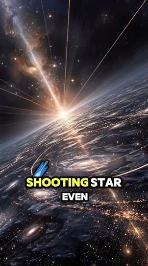 What is “look back time” in astronomy see galaxies as they were billions of years ago