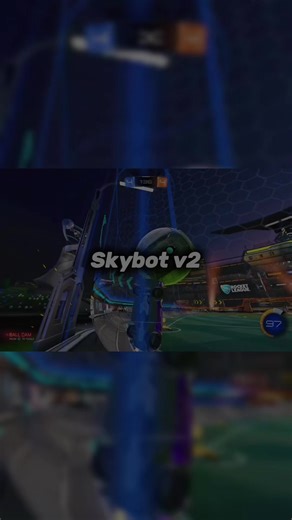 Mastering Musty Flicks in Rocket League