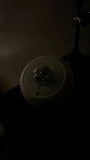 System Sensor SCWL Remote Strobe Test