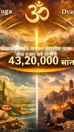 Facts of Sanatan Dharma 🙏 #sanatantales #gita #krishnawisdom #spiritualjourneyspiritualjourney