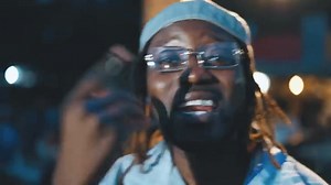 New Music from JETU 🔥 | Tambula Nyasulu