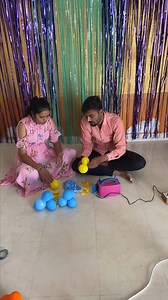 10K views · 153 reactions | Balloon decoration - balloon arch decor - party decoration #balloondecoration #balloons #arch | A For Art | Facebook